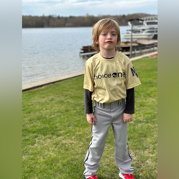 November 26th ☃️🫶 - Picture 14 of 16